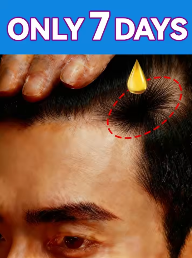 Hair Care Fragrance Essential Oil - Biotin fast Hair Growth oil Products