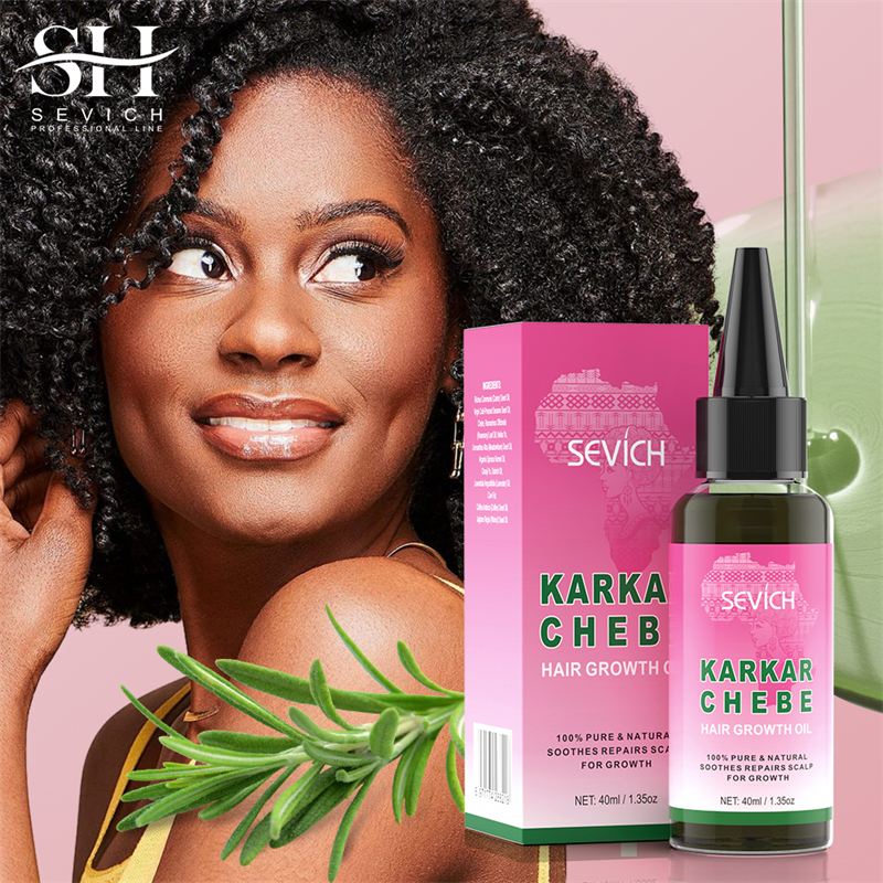 2024 Pure Natural Karkar Oil S - Hair Care Fragrance Essential Oil 评论和价格