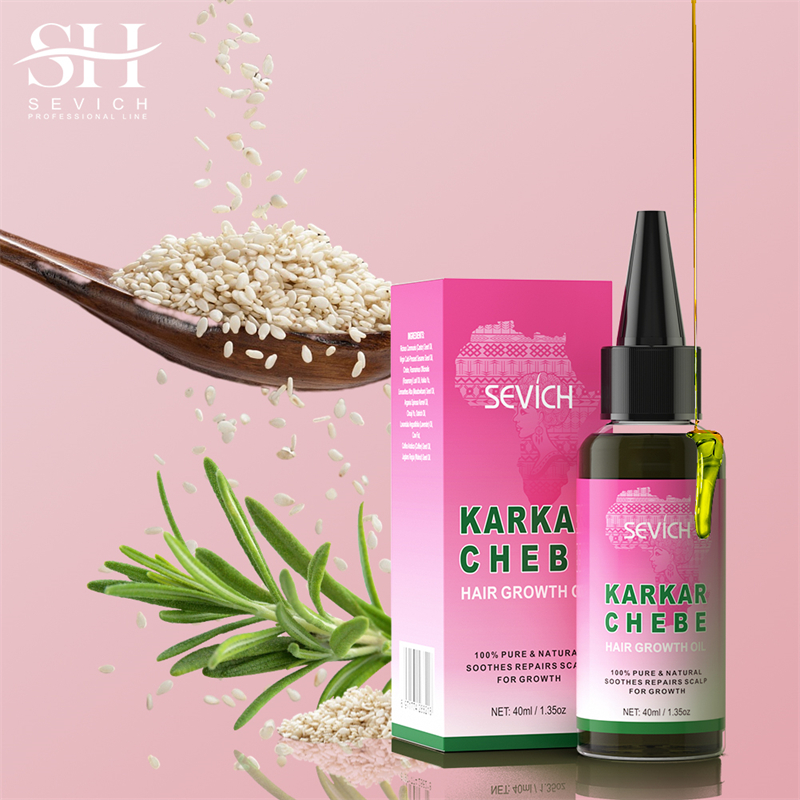2024 Pure Natural Karkar Oil S - Hair Care Fragrance Essential Oil 评论和价格