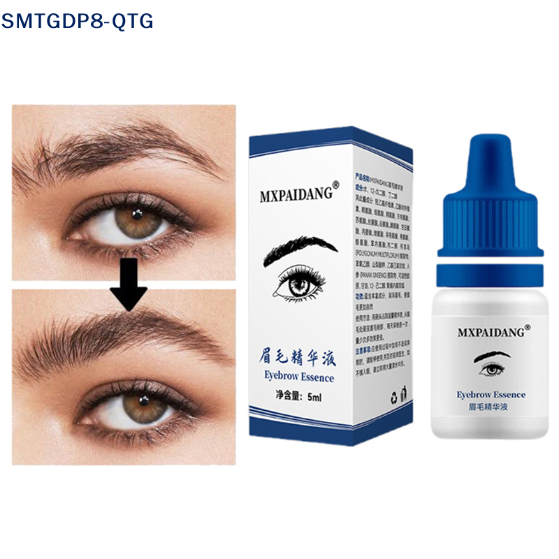Fast Eyebrow Growth Serum Eyel - Hair Care Oil Serum 评论和价格