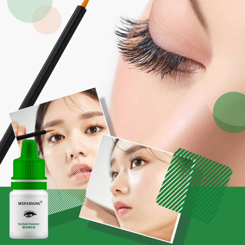 Fast Eyebrow Growth Serum Eyel - Hair Care Oil Serum 评论和价格