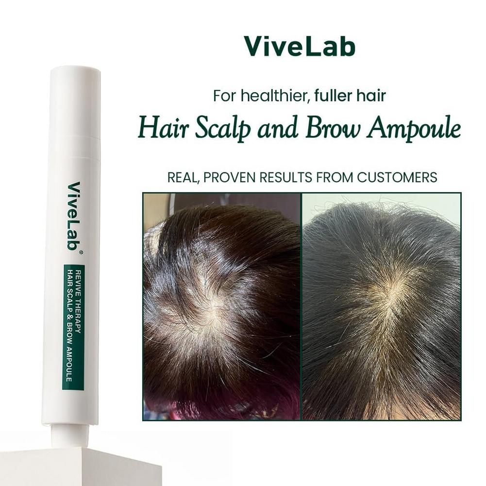 3PCS Hair Care Moisturizing Sm - Split End Repair Serum 评论和价格