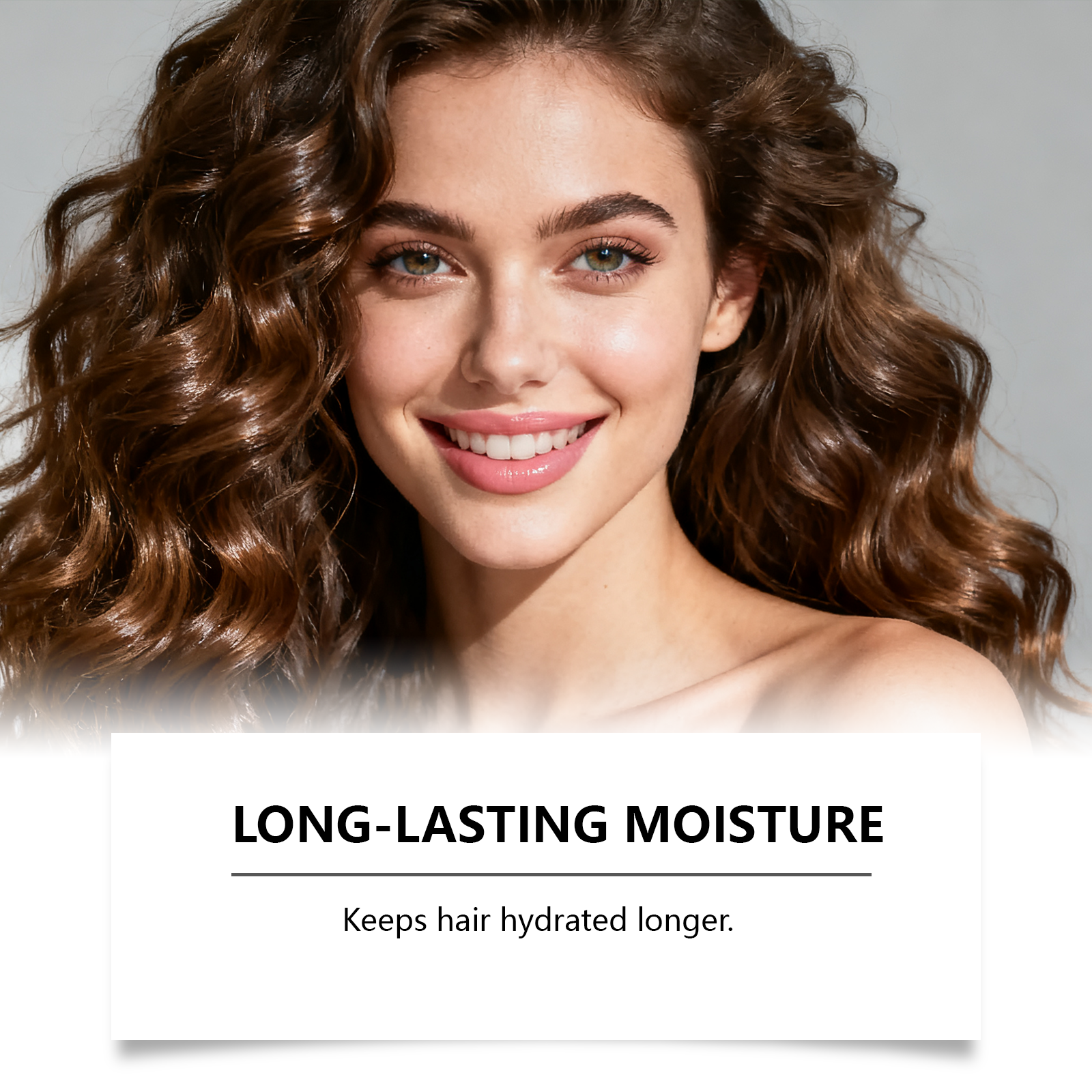 Plant Extract Hair Care Essenc - Split End Repair Serum 评论和价格