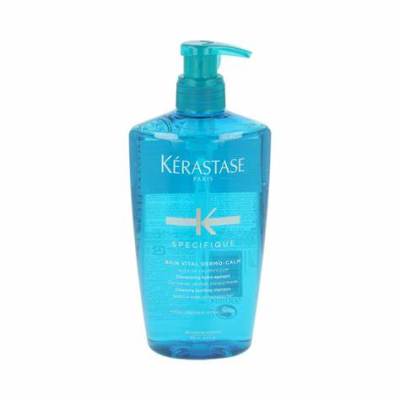 Kerastase Bain Divalent Shampo - Hair Care Kerastase 评论和价格