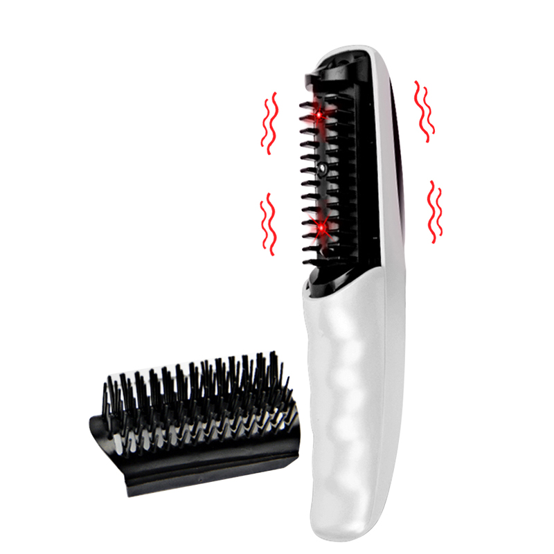Electric Laser Hair Growth Com - Hair Care Growth 评论和价格