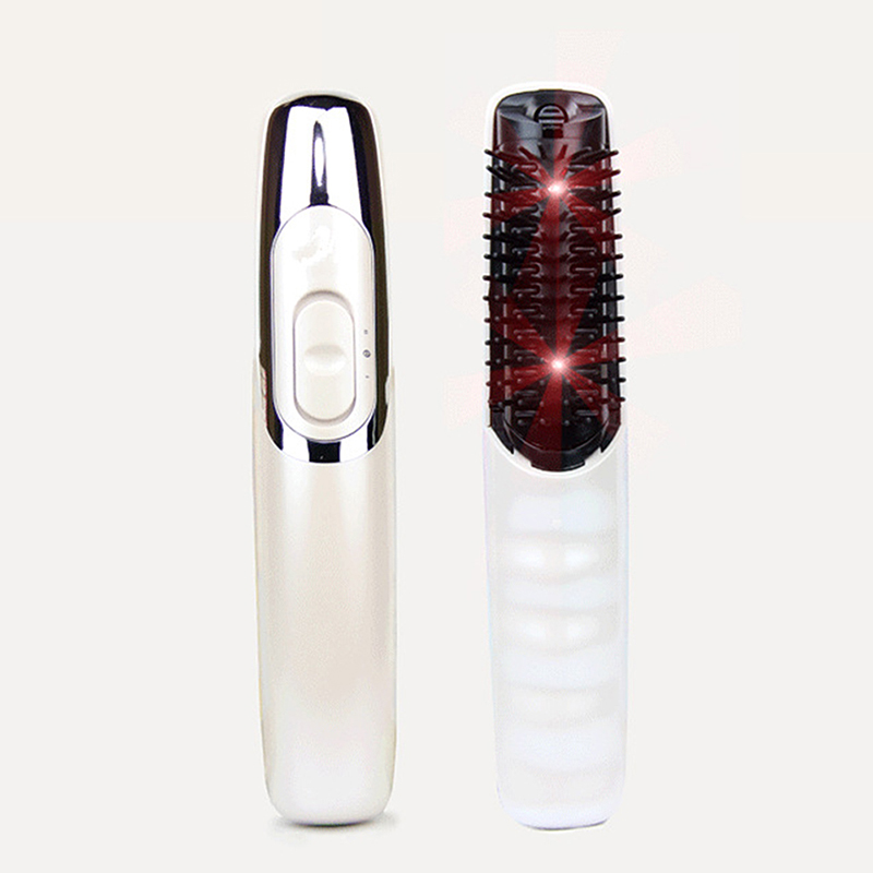 Electric Laser Hair Growth Com - Hair Care Growth 评论和价格