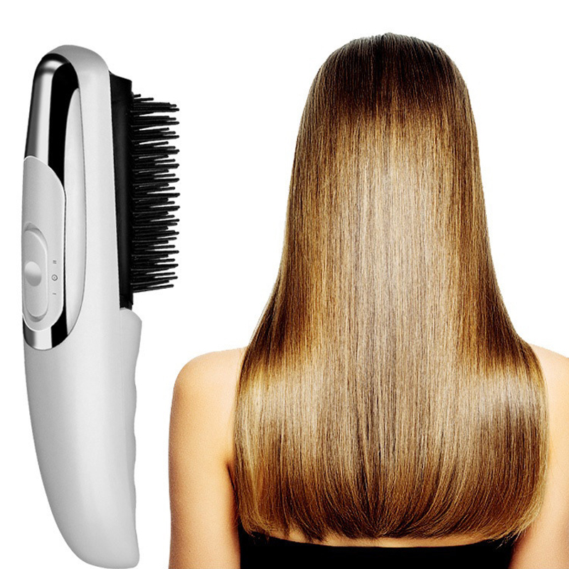 Electric Laser Hair Growth Com - Hair Care Growth 评论和价格