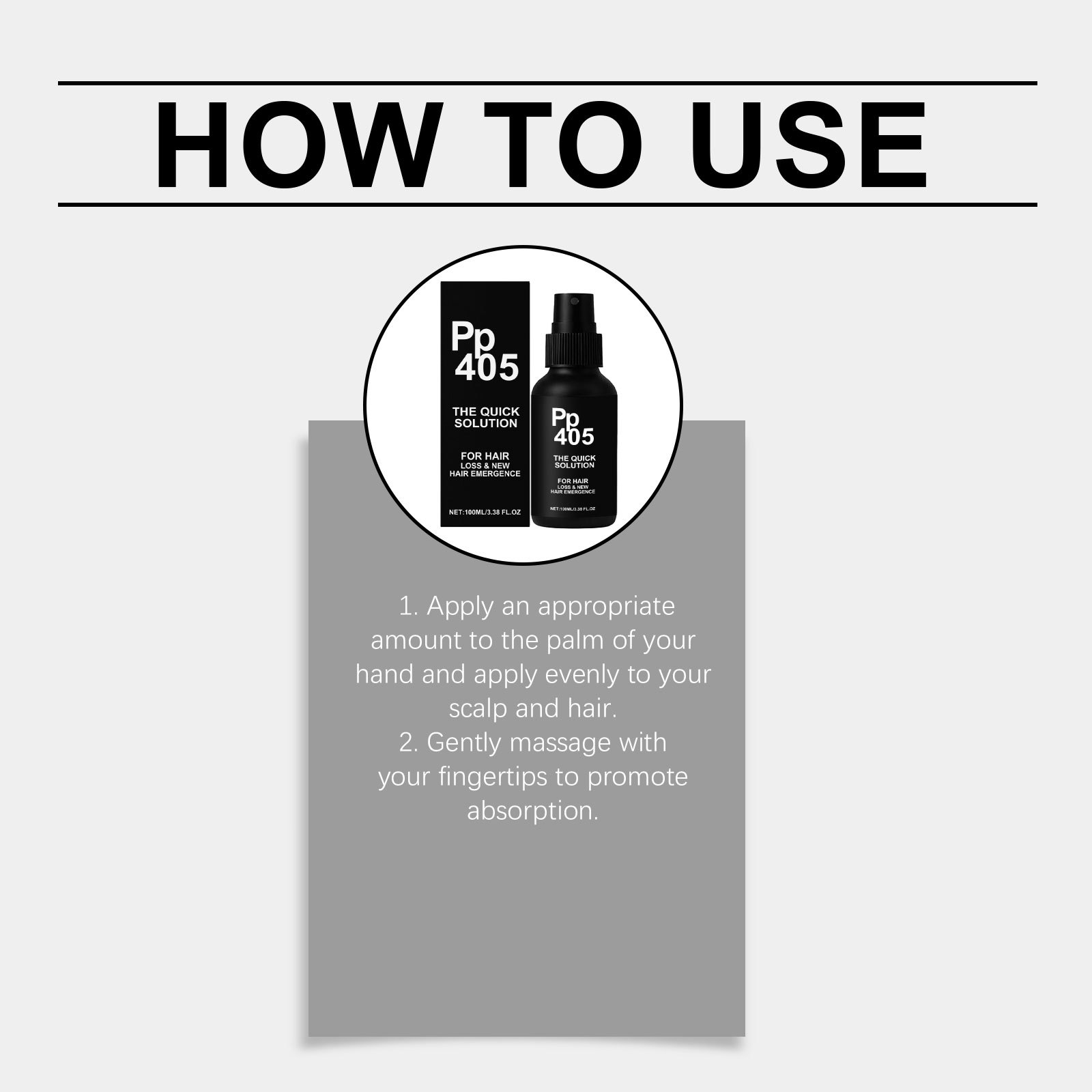 Hair Serum Reduce Hair Loss St - Split End Repair Serum 评论和价格