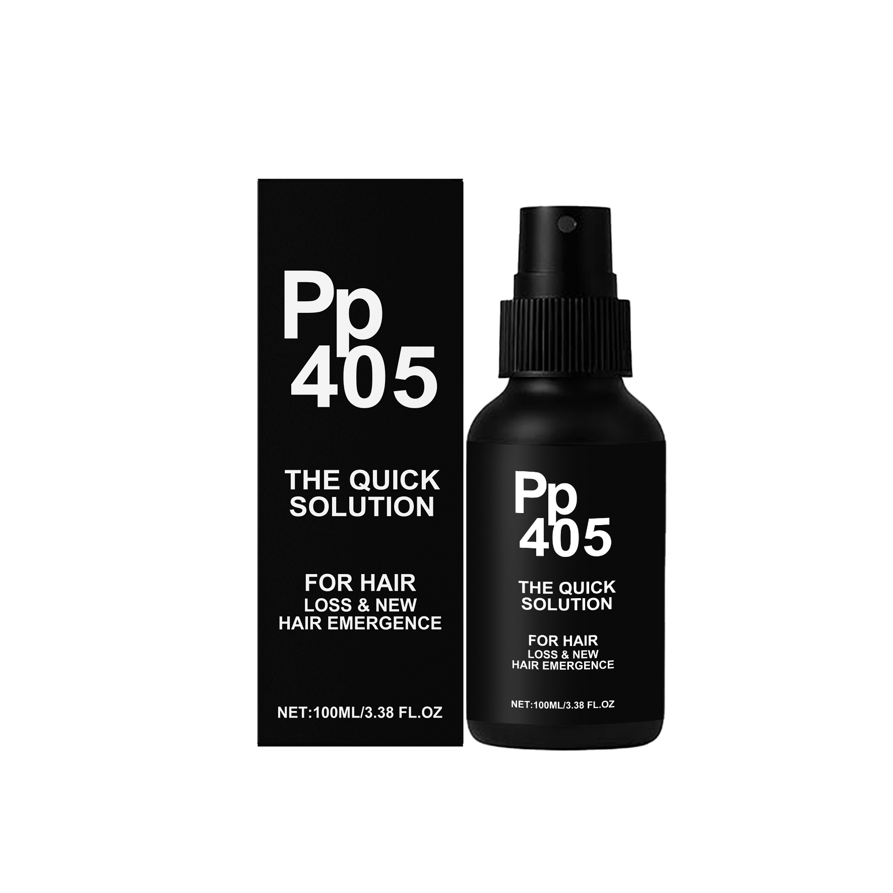Hair Serum Reduce Hair Loss St - Split End Repair Serum 评论和价格