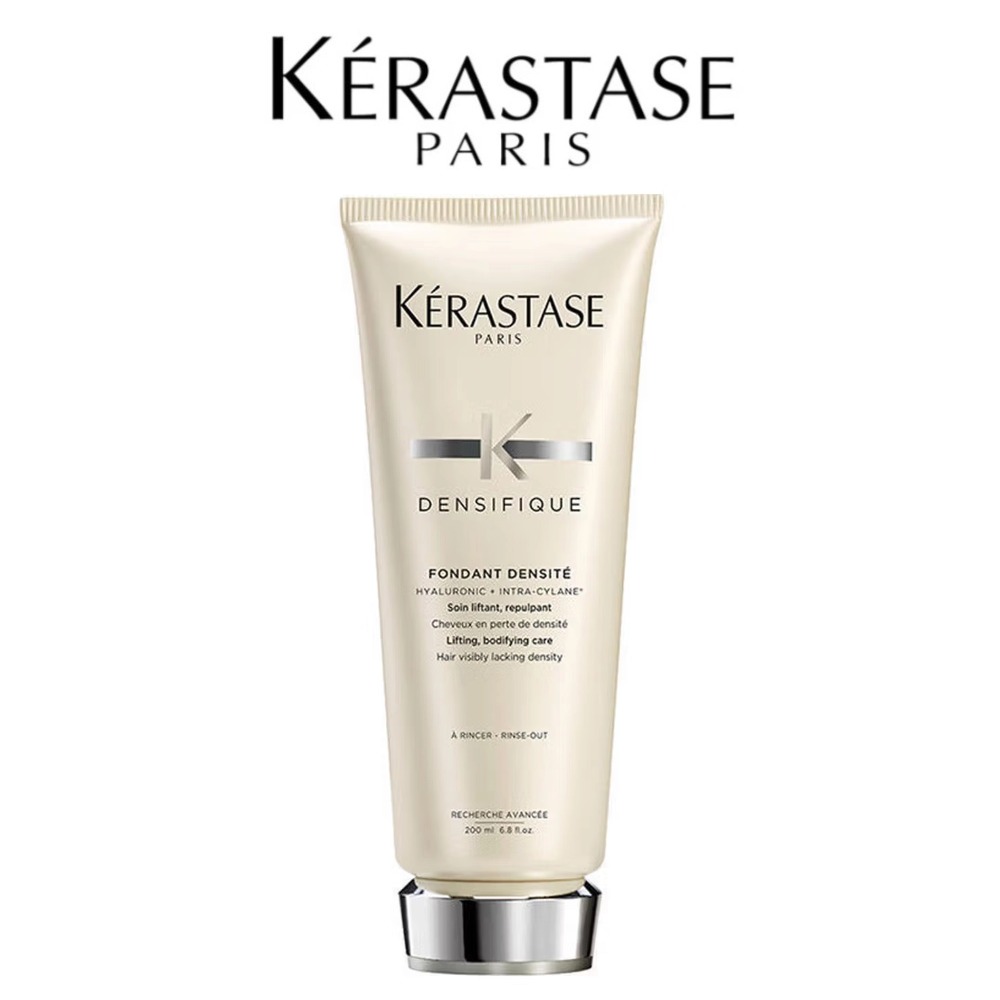 Kerastase Densifique Fondant D - Hair Care Kerastase 评论和价格