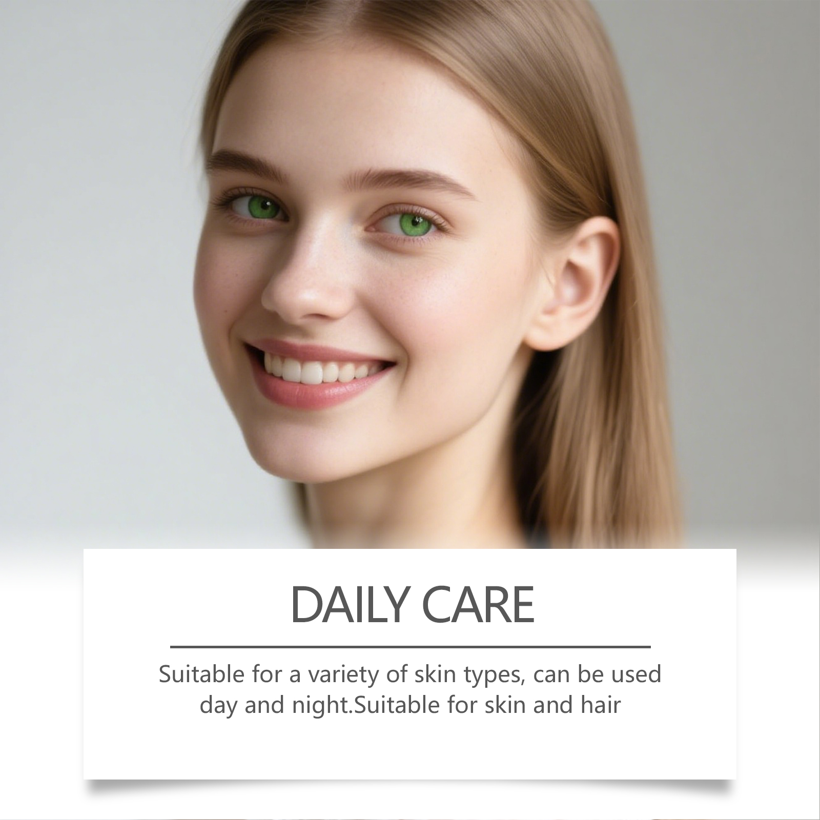 Natural Rosehip Seed Essential - Hair Care Oil Serum 评论和价格